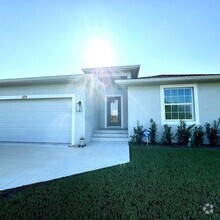 Building Photo - 109 Wright Dr