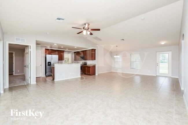 Foto del edificio - 2914 NW 26th Terrace