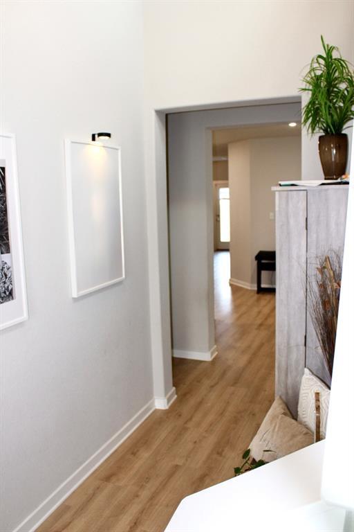 Foto del edificio - 174 Gullivers Dr