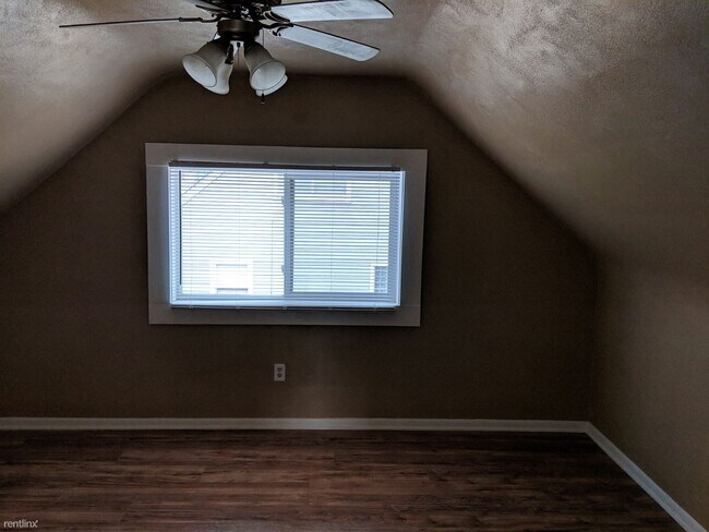Foto del edificio - 4 br, 2 bath House - 4607 SW 6th St -2 BAT...