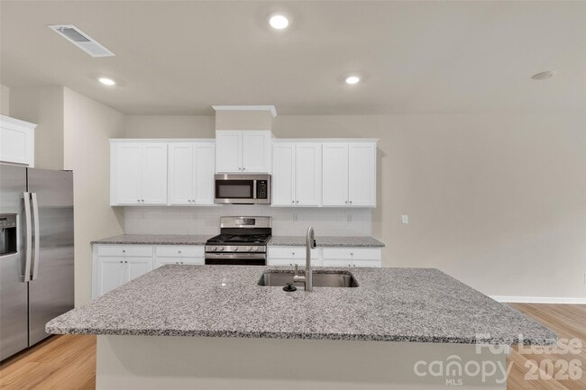 Building Photo - 2777 Yeager Dr NW