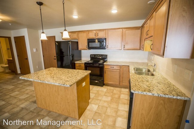 Building Photo - 2314-2398 Bollman Dr