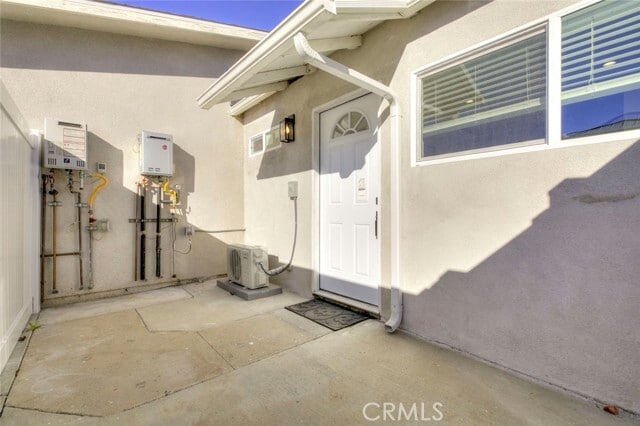 Foto del edificio - 7846 Kyle St