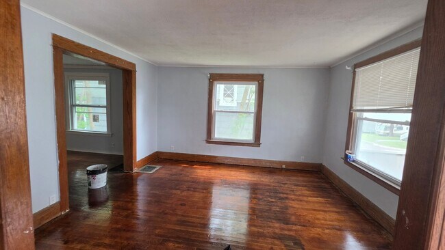 Foto del edificio - 1606 W Colvin St