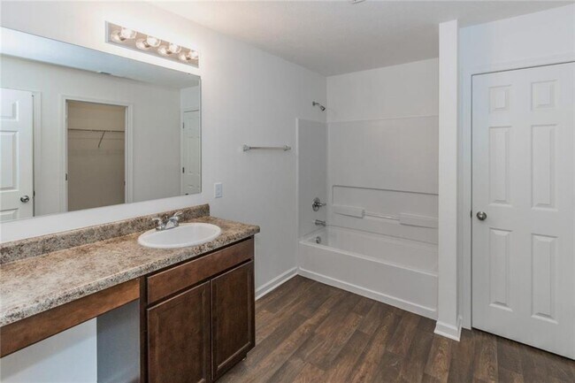 Foto del edificio - 10834 Spirit Dr