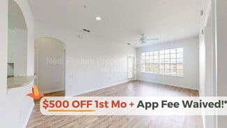 Building Photo - 7990 Baymeadows Rd E