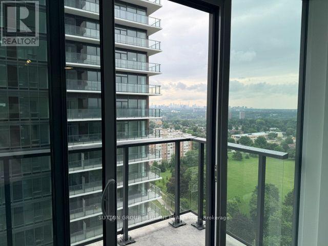 Building Photo - 4010 Eglinton Ave W
