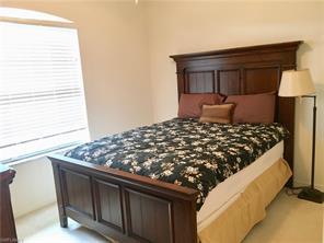 Foto del edificio - 26680 Bonita Fairways Blvd
