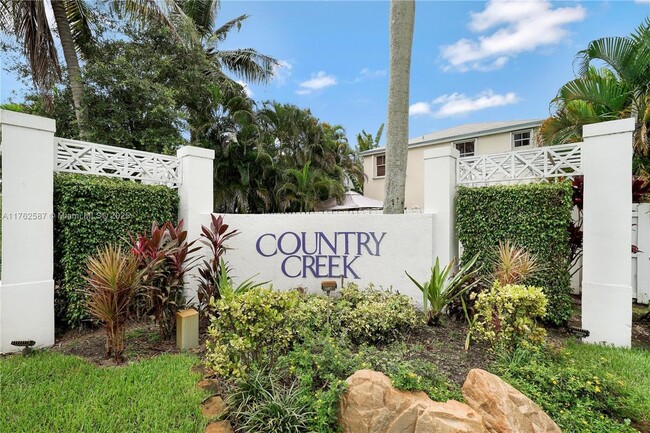 Foto del edificio - 4200 SW 72nd Way