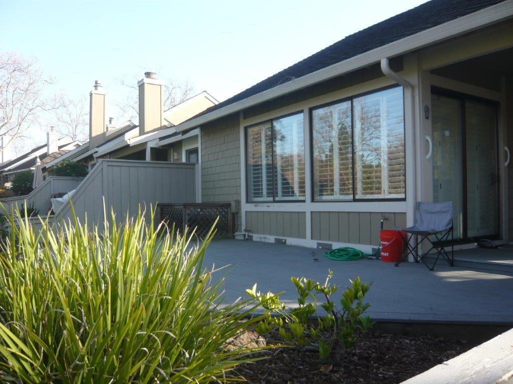 552 Silver Lake Dr, Danville, CA 94526 Townhome Rentals in Danville
