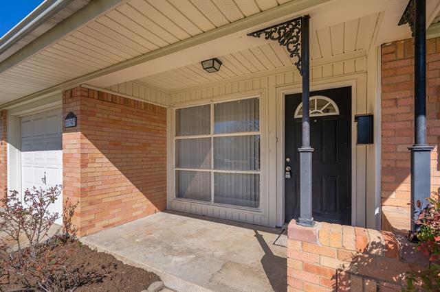 Foto del edificio - 11343 Lanewood Cir