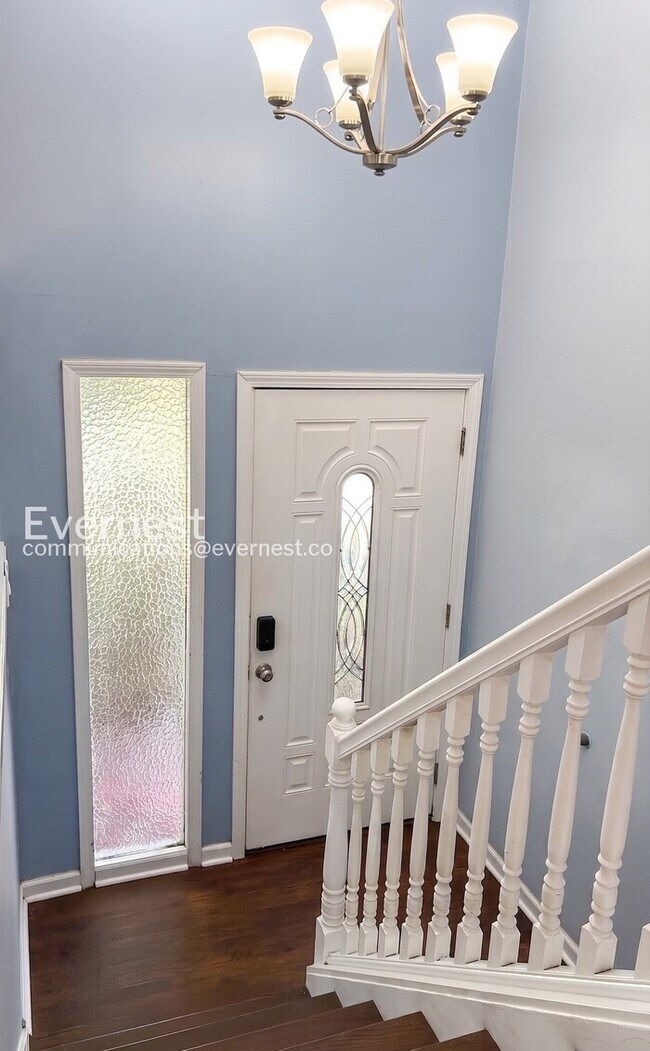 Foto del edificio - 4907 241st St SW