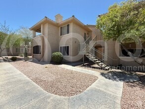 Building Photo - 16013 S Desert Foothills Pkwy