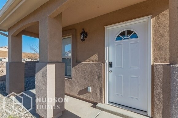 Building Photo - 3720 Oasis Springs Rd NE