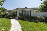 Foto principal - 131 Venetian Dr
