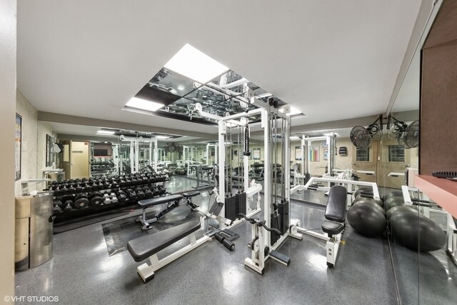 Building Photo - 3600 N Lake Shore Dr