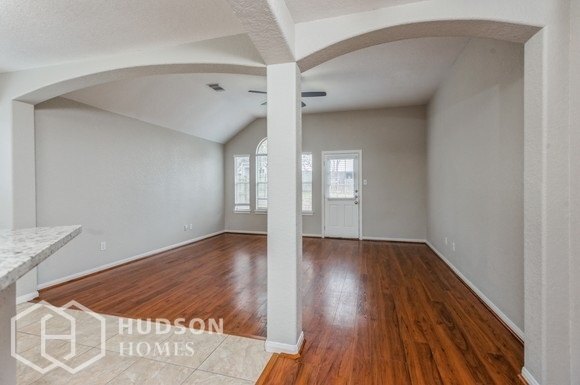 Foto del edificio - 707 Moonwalk St