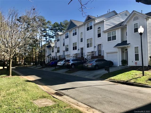 Building Photo - 6454 Royal Celadon Way