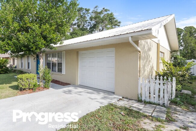 Foto del edificio - 31213 Lancewood Dr