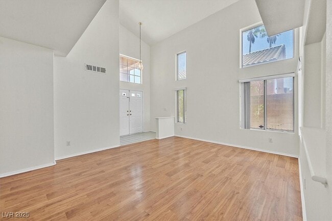 Building Photo - 7246 Galley Dr