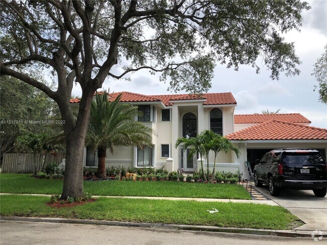 Plantation Fl Luxury Apartments