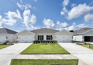 Building Photo - 507 Voltaire Dr