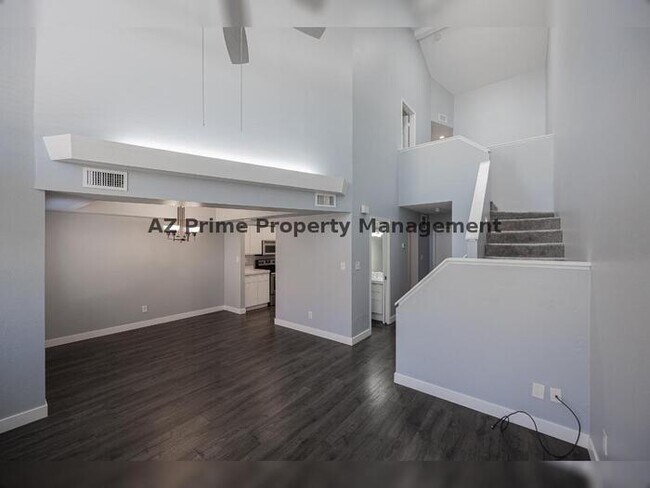 Foto del edificio - 7835 E Glenrosa Ave