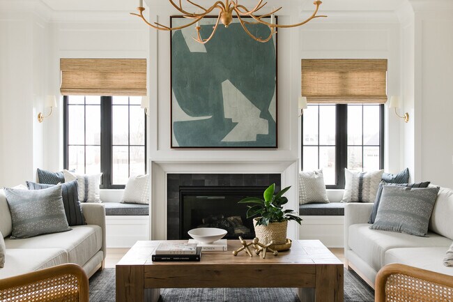 Foto del edificio - 1123 Pin Oak Dr