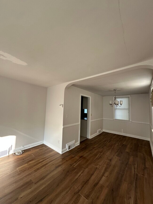 Foto del edificio - 15 Myrtle St