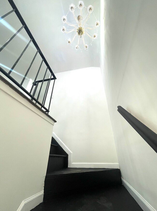 Foto del edificio - 11040 175th St