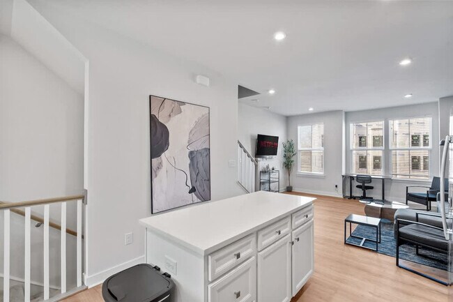 Foto del edificio - 3131 Coquina Ln