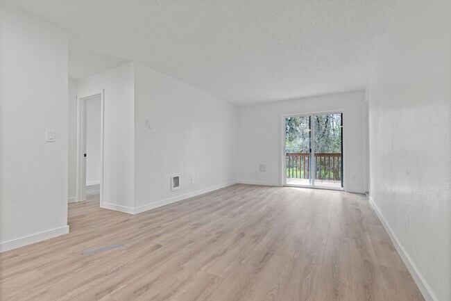 Foto del edificio - Kennedy Park Apartments