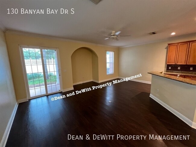 Photo - 130 Banyan Bay Dr S Townhome