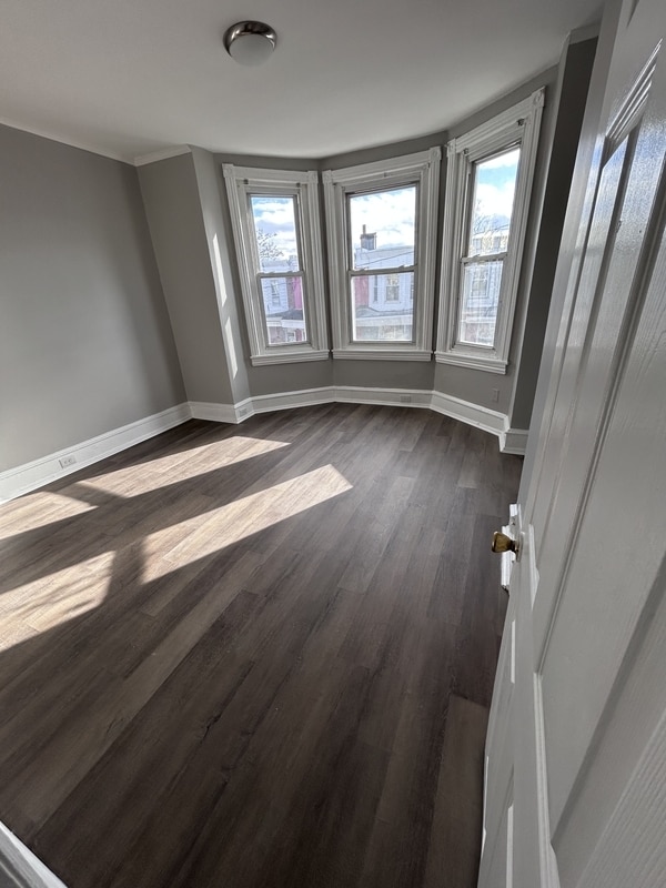 Photo - 5819 Pemberton St House