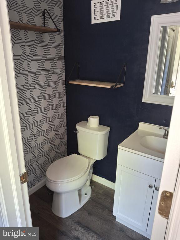 Foto del edificio - 20 Sycamore Ct