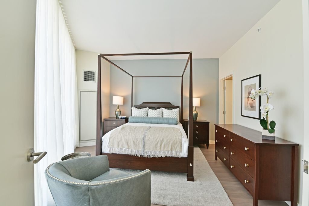 10 Dalton St, Boston, MA 02115 Apartments in Boston, MA