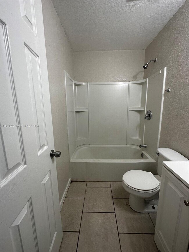 Foto del edificio - 22210 SW 116th Ave