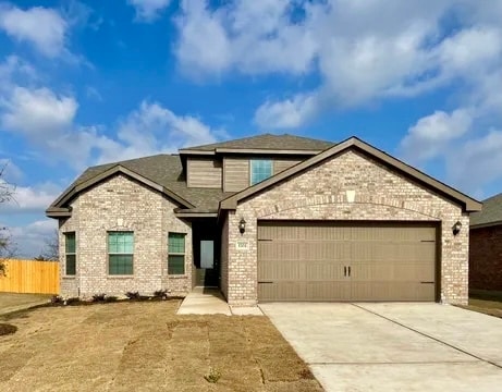 Building Photo - 1702 Sandalwood Way