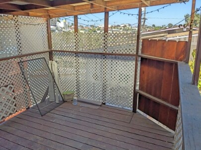 Foto del edificio - This Charming 1 Bed/1 Bath is All You!