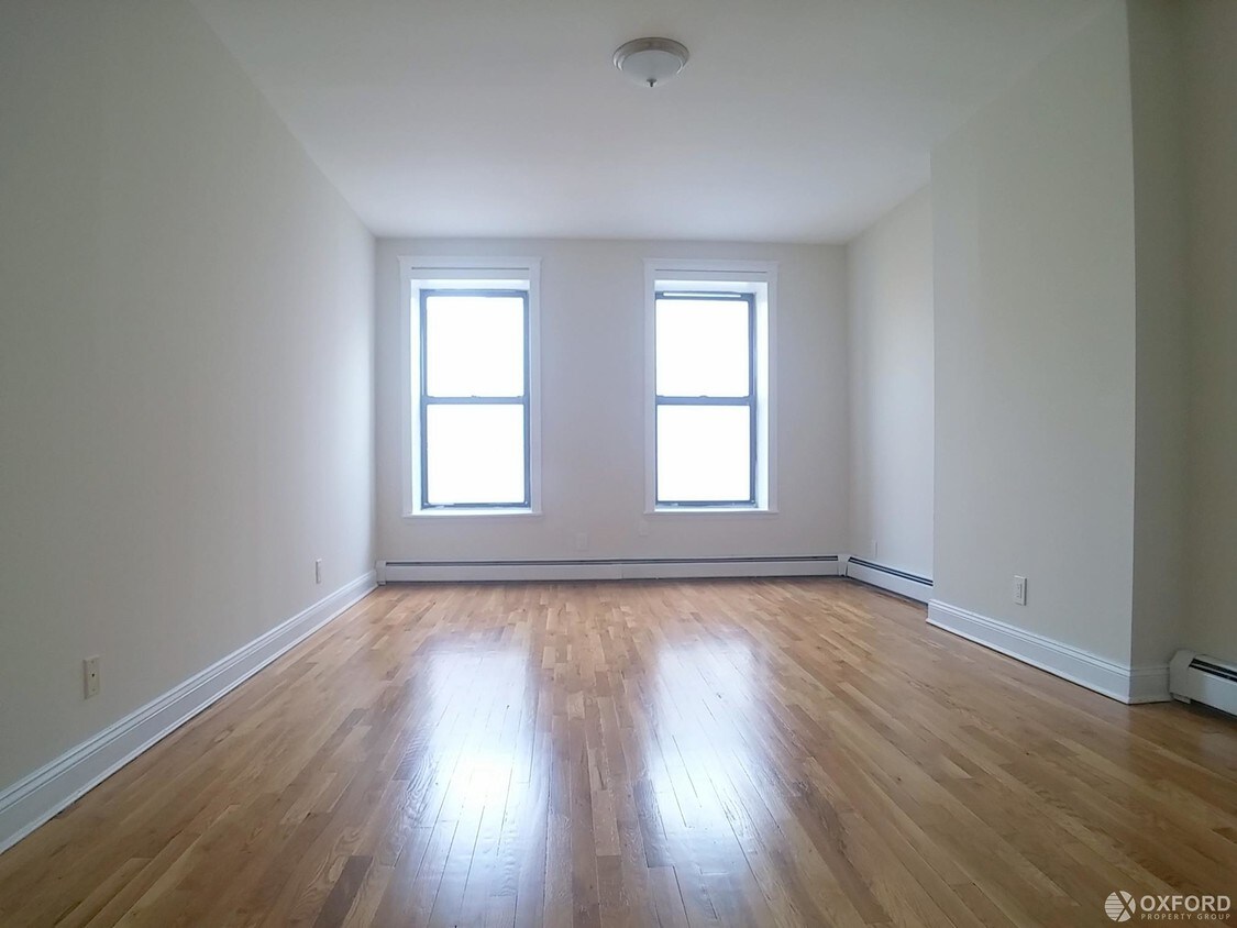 Primary Photo - 57 5th Avenue