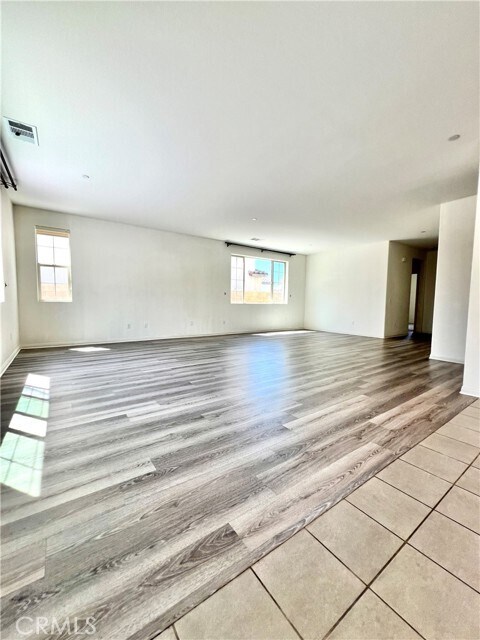 Foto del edificio - 4561 S Anniston Ave
