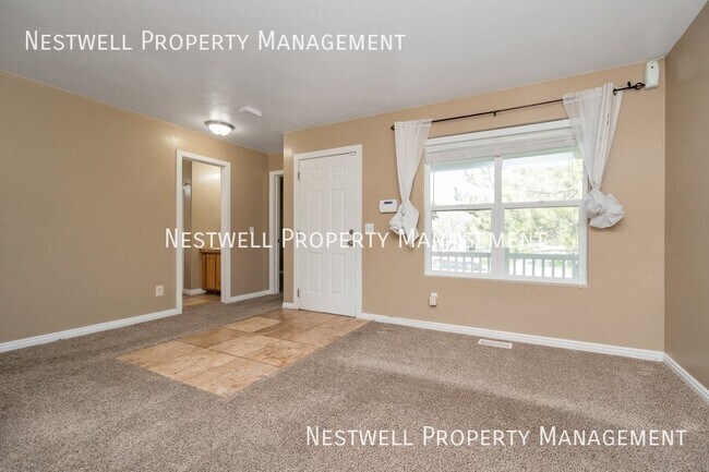Building Photo - 1688 Colavito Way