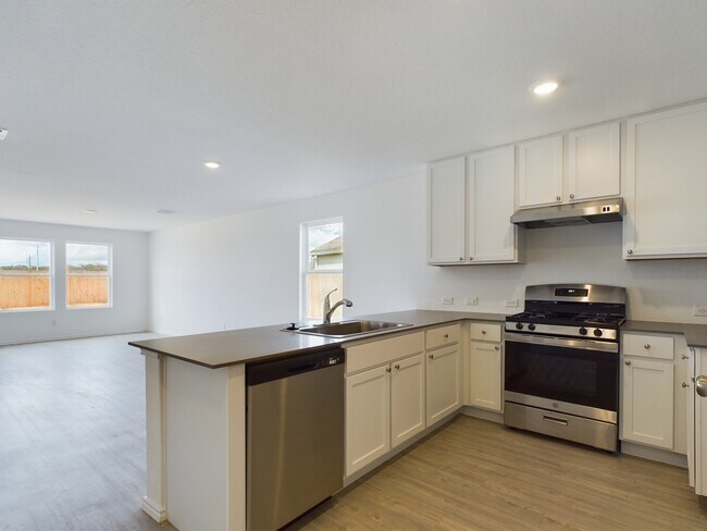 Building Photo - 116 Ciarans Xing