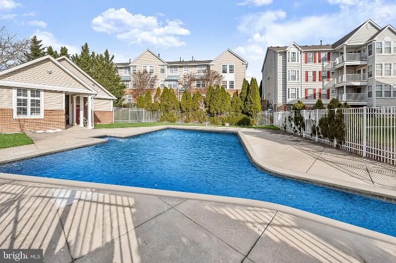 Foto del edificio - 6404 Bayberry Ct