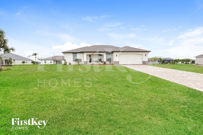 Primary Photo - 3512 NW 21st St