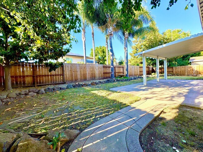 Foto del edificio - 1207 Silverton Way