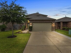 Building Photo - 4114 W Bayou Maison Cir