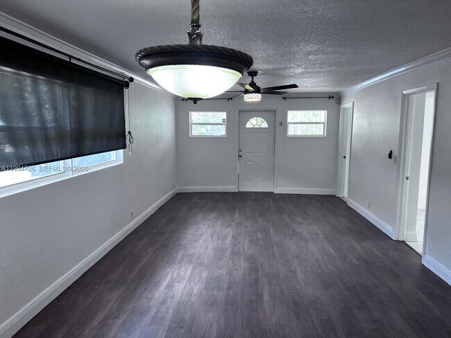 Foto del edificio - 109 SW 1st Ave