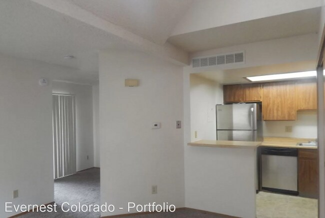 Building Photo - 1 br, 1 bath House - 12482 W. Nevada Pl. #211