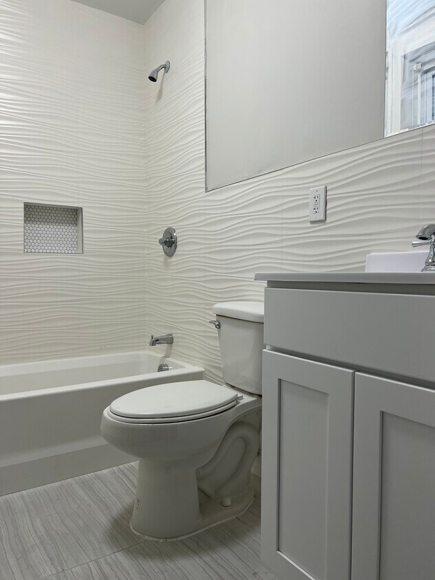 Foto principal - 167 N Grove St